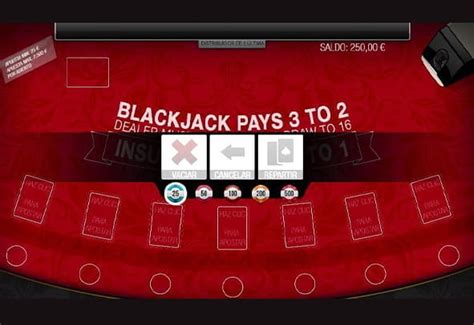 black jack namensherkunft zyqq switzerland