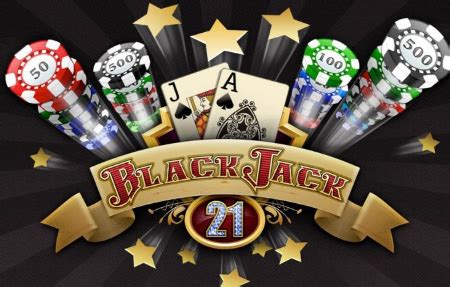 black jack nasıl oynanır Mobiles Slots Casino Deutsch