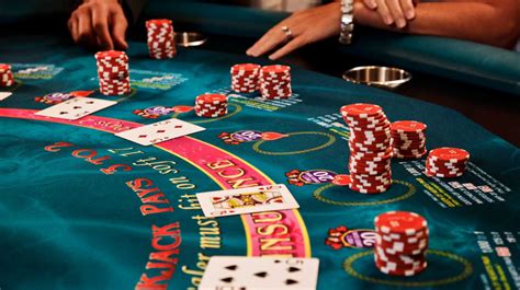 black jack nasıl oynanır Top 10 Deutsche Online Casino