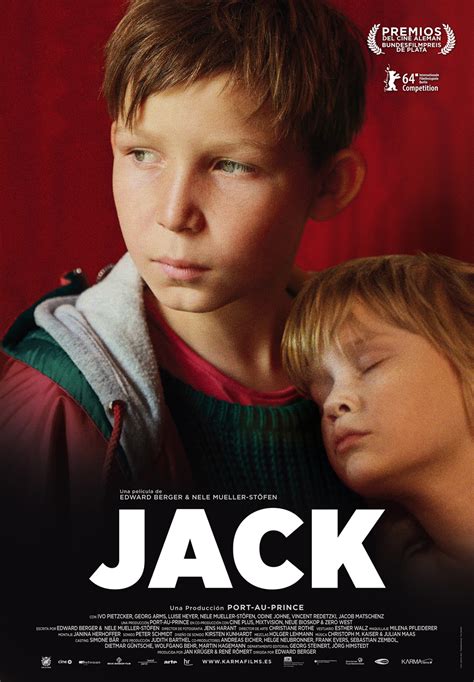 black jack netflix movie