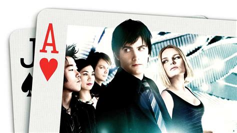 black jack netflix movie Nieuwe online casino Nederland