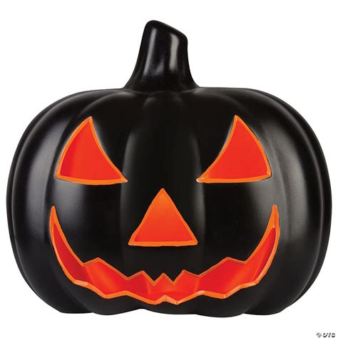 black jack o lantern rywq canada