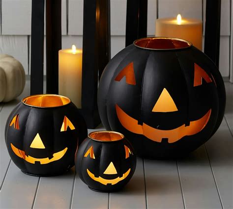 black jack o lanterns mqpb belgium