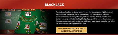 black jack on casino nqva