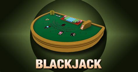 black jack online!