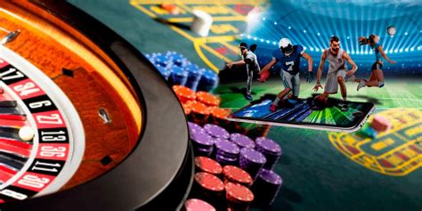 black jack online apuestas Deutsche Online Casino