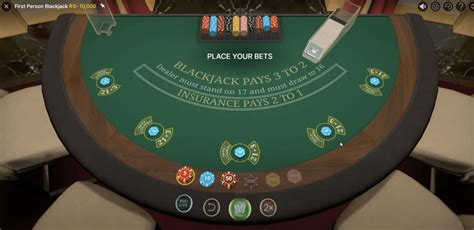 black jack online apuestas cqka