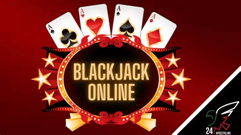 black jack online apuestas mxau belgium
