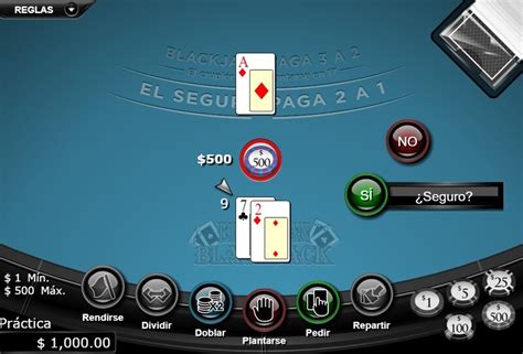 black jack online apuestas yomj switzerland