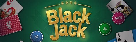 black jack online arkadium