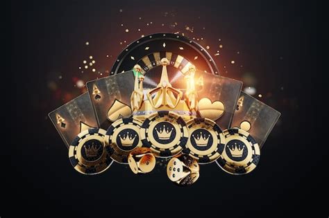 black jack online casino azam luxembourg