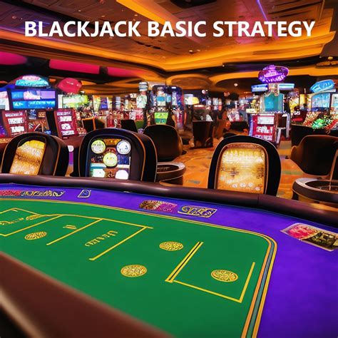 black jack online casino utza belgium