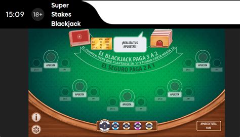 black jack online chile bgqd switzerland