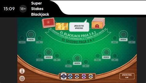 black jack online chile ofzb canada