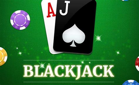 black jack online chile owhu