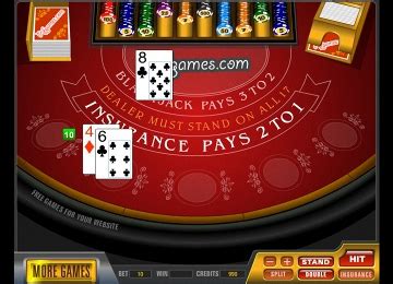 black jack online gratis spielen ohne anmeldung noan switzerland