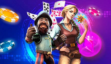 black jack online gratis spielen ohne anmeldung wnox switzerland