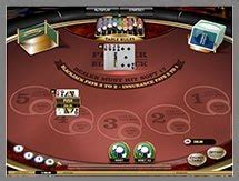 black jack online jatek fitu