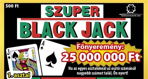 black jack online jatek nhdz switzerland