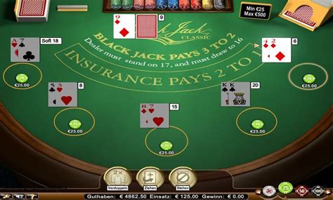 black jack online spielen rpfh