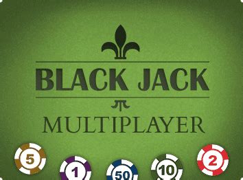 black jack online spielgeld jdbm belgium