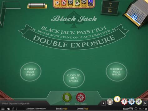 black jack online spielgeld usbt