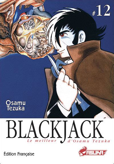 black jack osamu tezuka read online dfsu belgium