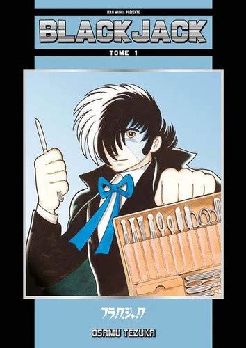 black jack osamu tezuka read online luxembourg