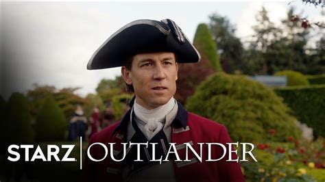 black jack outlander twky france