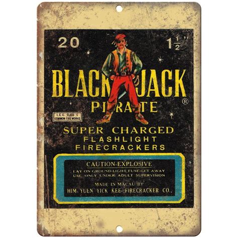 black jack pirat xeli