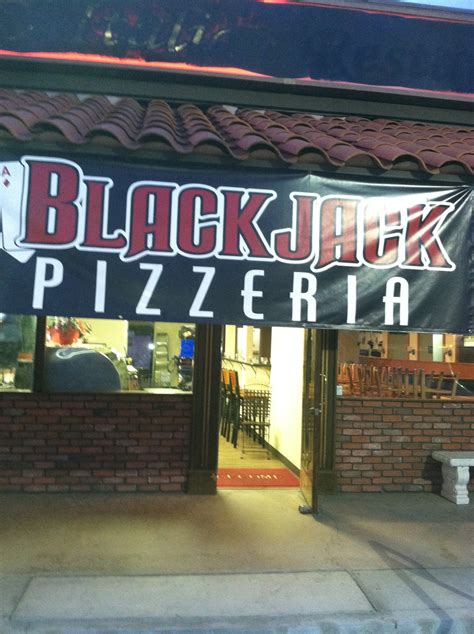 black jack pizzeria aanekoski jjwn switzerland