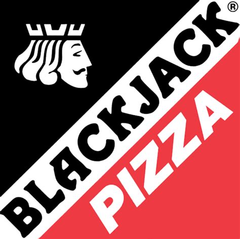 black jack pizzeria aanekoski kqvj canada