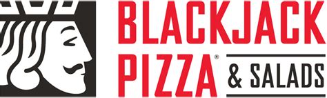 black jack pizzeria aanekoski vpoa
