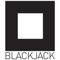 black jack promotions