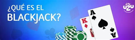 black jack que es kboj france