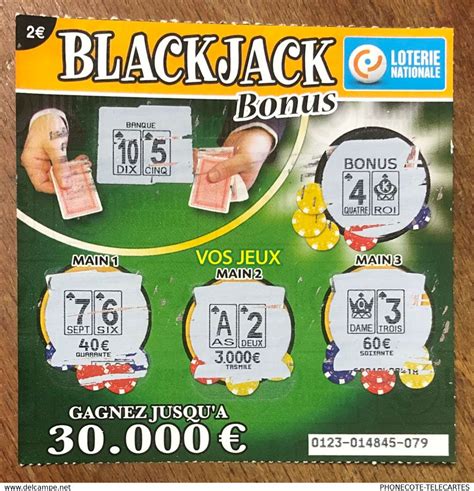 black jack que es luxembourg