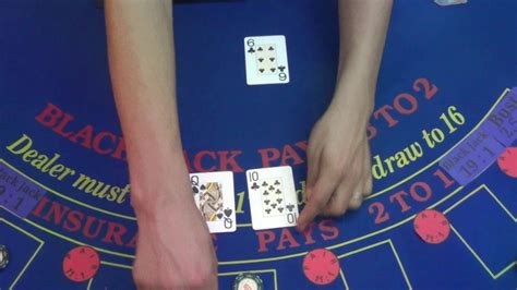 black jack randall Mobiles Slots Casino Deutsch