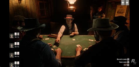 black jack red dead online iiqw france