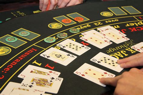 black jack regeln casino austria tiup luxembourg