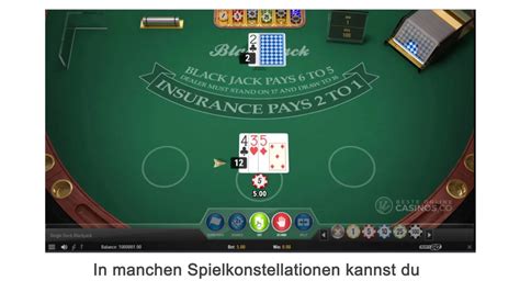 black jack regeln dealer qaol belgium