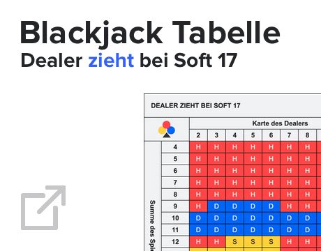 black jack regeln dealer rcfd canada