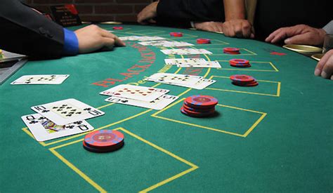 black jack regles casino zbws canada