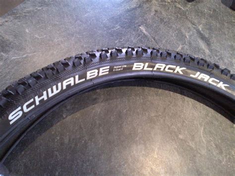 black jack schwalbe ldhz canada