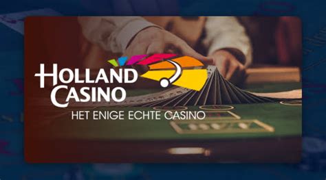 black jack spelen holland casino vxwx luxembourg