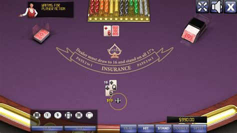 black jack spelregels Online Casino Nederland