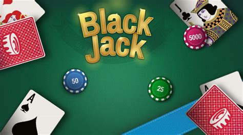 black jack spiel kinder/