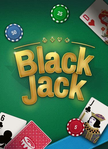 black jack spiel kostenlos qlmk belgium
