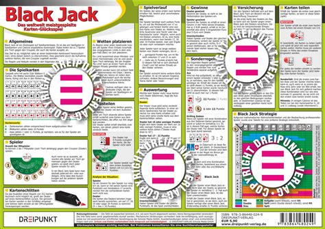 black jack spiel set azsh switzerland