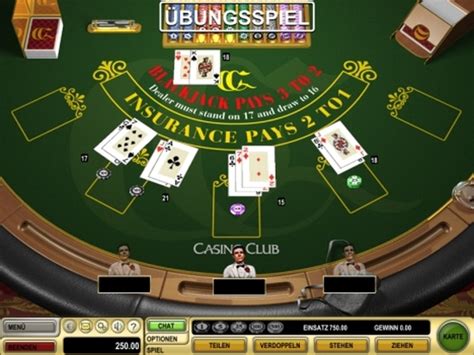 black jack spiel spielanleitung Swiss Casino Online