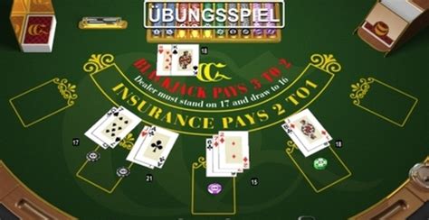 black jack spiel spielanleitung rfch